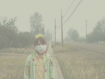 1_ДЕВОЧКА.jpg 1_ДЕВОЧКА.jpg