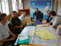 пож1.jpg пож1.jpg