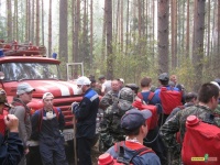 пож2.jpg пож2.jpg