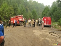 пож3.jpg пож3.jpg