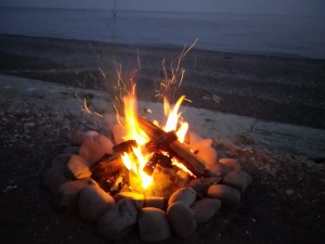 Костер.jpg