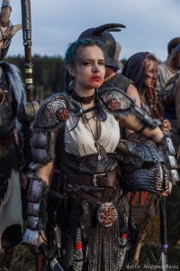 Вархаммер-1.jpg Вархаммер-1.jpg