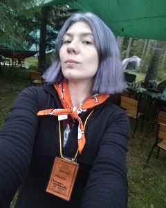 Вархаммер-2.jpg Вархаммер-2.jpg