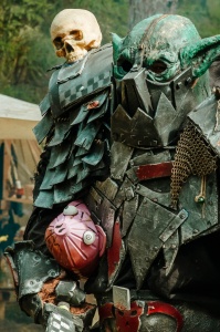 Вархаммер-3.jpg Вархаммер-3.jpg