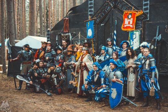 Вархаммер-4.jpg Вархаммер-4.jpg