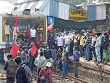 Индия-01.jpg Индия-01.jpg