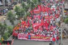 Индия-02.jpg Индия-02.jpg