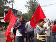 Индия-03.jpg Индия-03.jpg