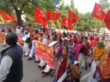 Индия-05.jpg Индия-05.jpg