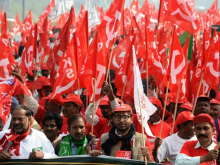 Индия-05.png Индия-05.png