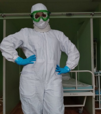 снегурочка.jpg снегурочка.jpg