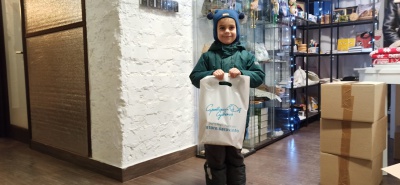 итоги2.jpg итоги2.jpg