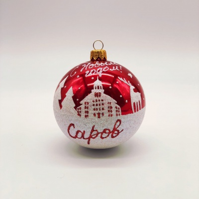 шар.jpg шар.jpg