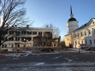 Поликлиника-1.jpg Поликлиника-1.jpg