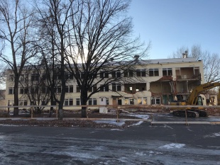 Поликлиника-2.jpg Поликлиника-2.jpg