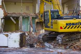 Поликлиника-3.jpg Поликлиника-3.jpg