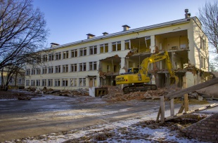 Поликлиника-4.jpg Поликлиника-4.jpg