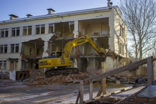 Поликлиника-5.jpg Поликлиника-5.jpg