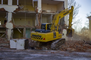 Поликлиника-6.jpg Поликлиника-6.jpg