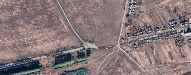 Карта.jpg Карта.jpg