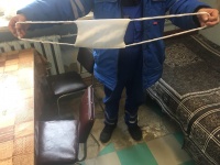 2_maski1.jpg 2_maski1.jpg