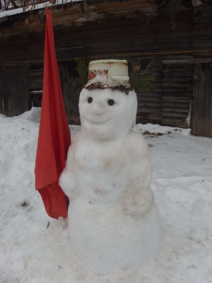 1_Снеговик-1.jpg