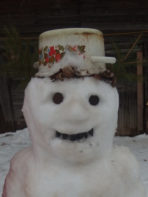 1_Снеговик-3.jpg