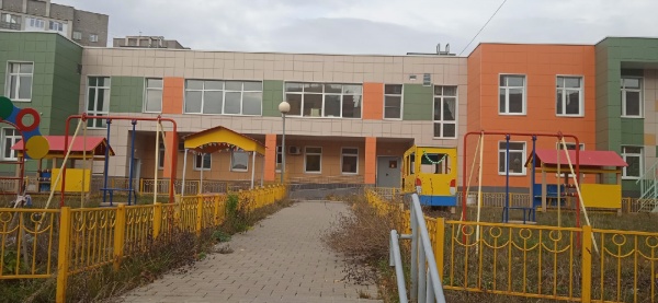 Улыбка-1.jpg Улыбка-1.jpg