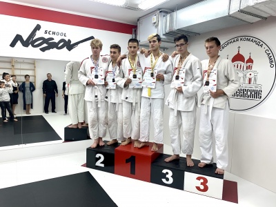 IMG_8226.jpeg IMG_8226.jpeg