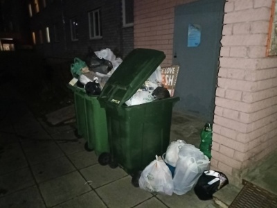 Мусор-1.jpg