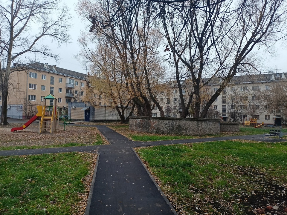 Голосование.jpg Голосование.jpg