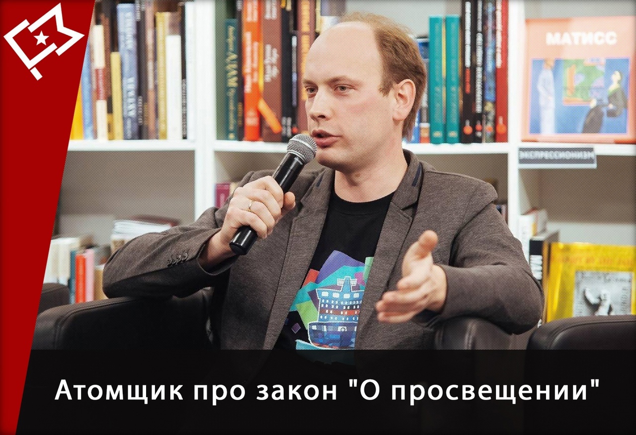 jtigH6xirnk.jpg jtigH6xirnk.jpg