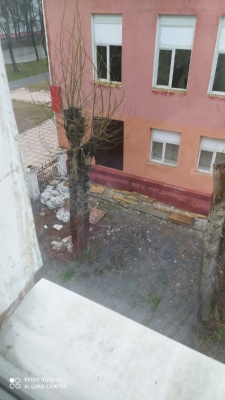 Колокол-обр-1.jpg Колокол-обр-1.jpg