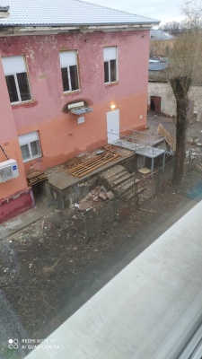 Колокол-обр-2.jpg Колокол-обр-2.jpg