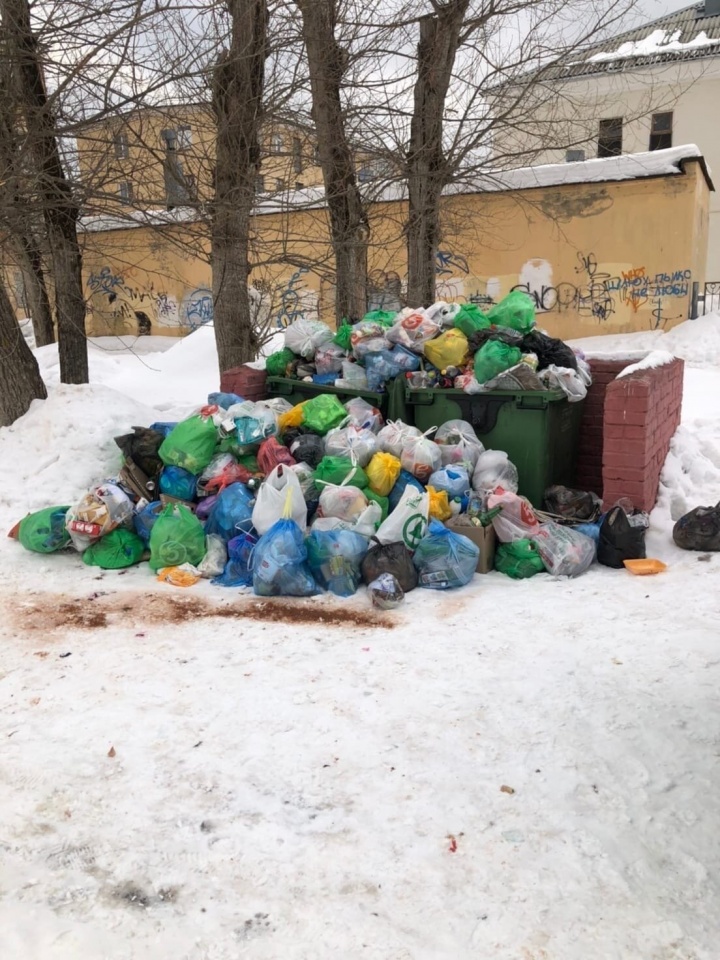 Мусор.jpg Мусор.jpg