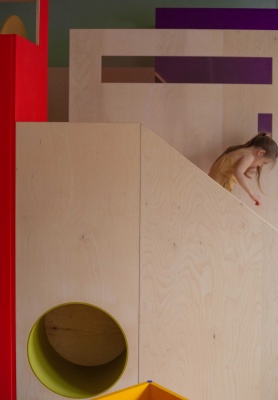 Кораблик-10.jpg Кораблик-10.jpg