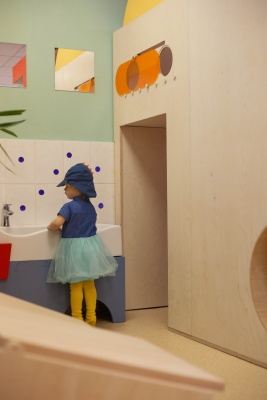 Кораблик-11.jpg Кораблик-11.jpg