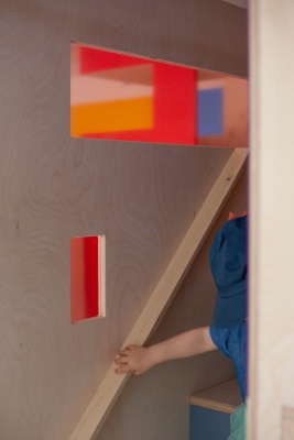 Кораблик-16.jpg Кораблик-16.jpg