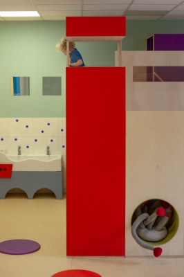 Кораблик-23.jpg Кораблик-23.jpg