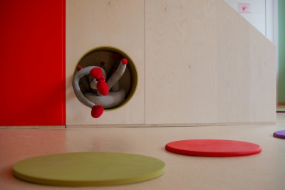 Кораблик-24.jpg Кораблик-24.jpg