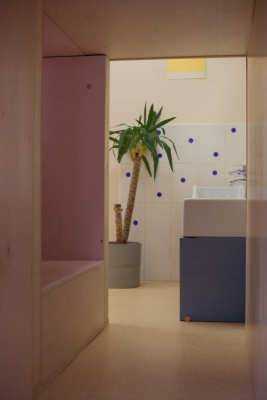 Кораблик-26.jpg Кораблик-26.jpg