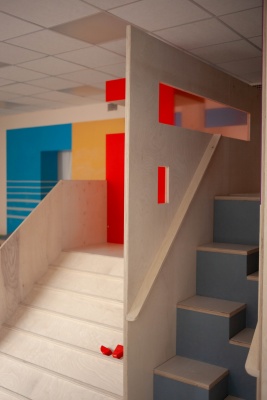 Кораблик-30.jpg Кораблик-30.jpg