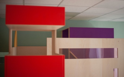 Кораблик-36.jpg Кораблик-36.jpg