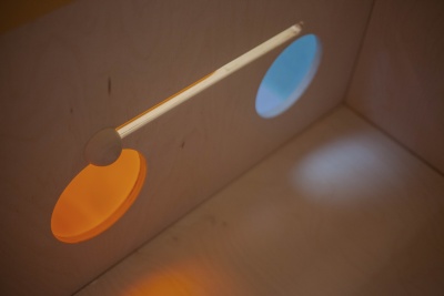 Кораблик-37.jpg Кораблик-37.jpg