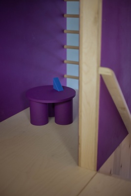 Кораблик-38.jpg Кораблик-38.jpg