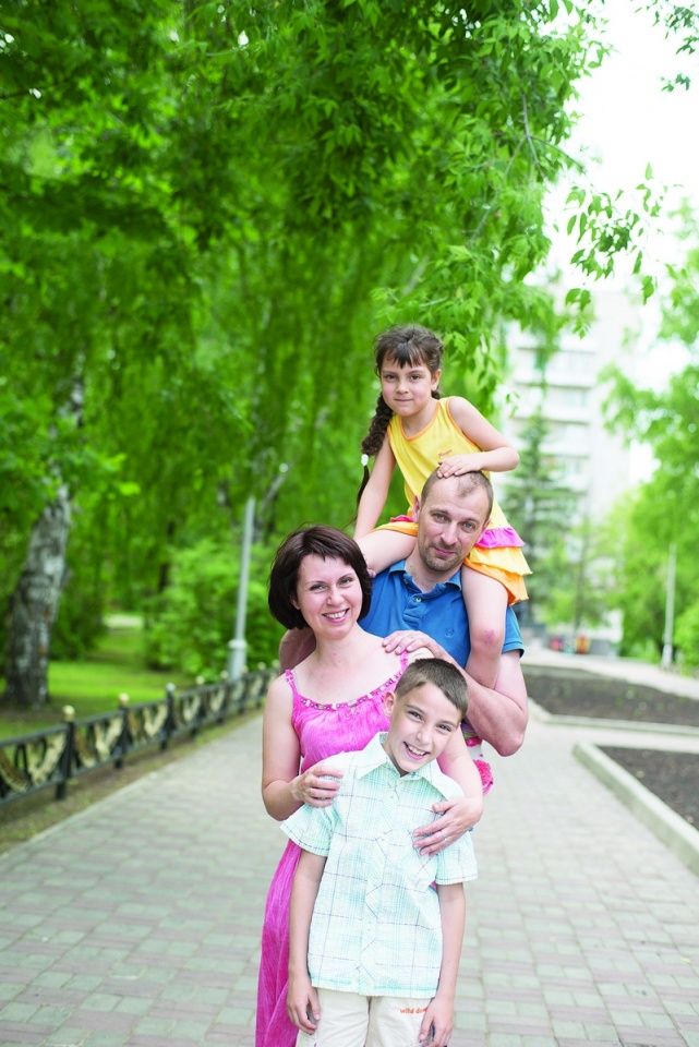 Дети.jpg Дети.jpg