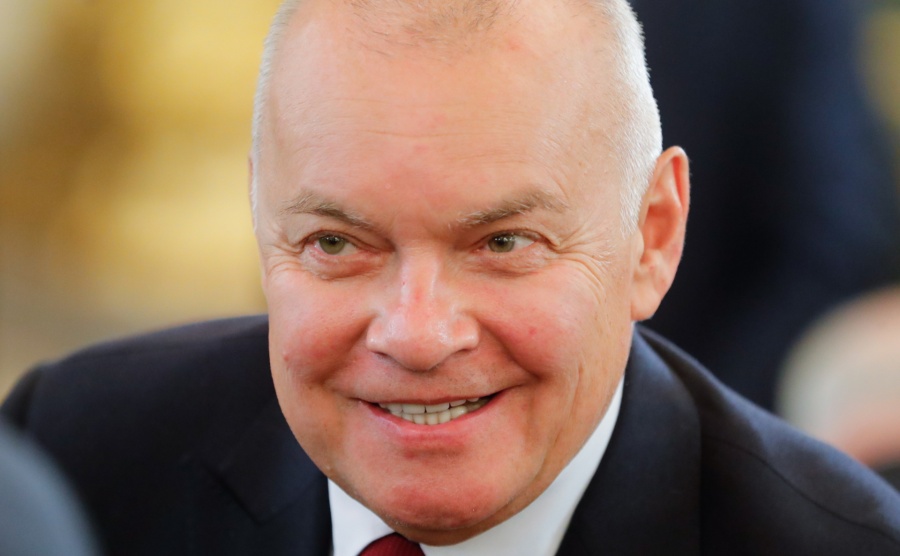 Киселев.jpeg Киселев.jpeg