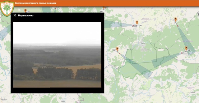 Пожары-1.jpg