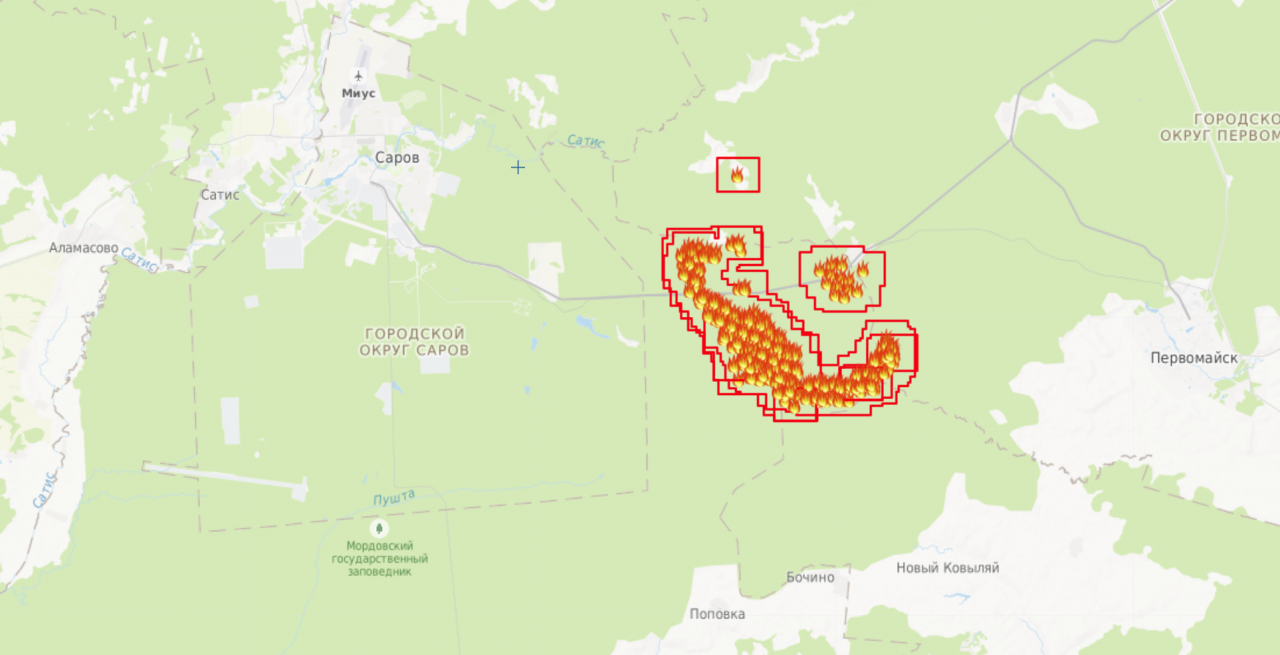 Пожары-1.png