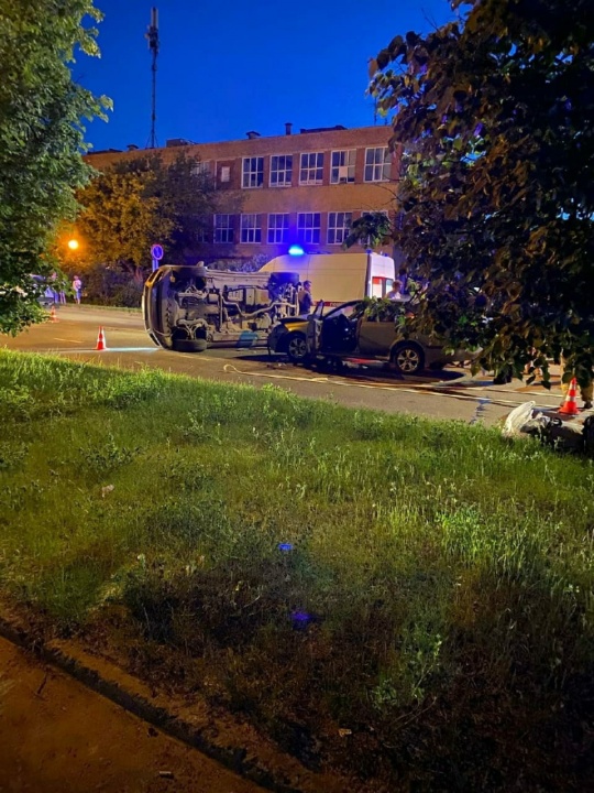 ДТП.jpg ДТП.jpg